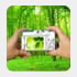 Photos
