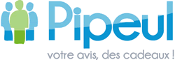 Logo Pipeul
