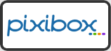 Pixibox