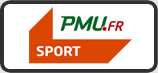 PMU Sport