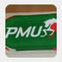 PMU