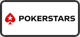 Pokerstars
