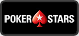 Pokerstars