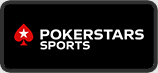 PokerStars Sports