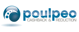Poulpeo