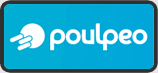 Poulpeo