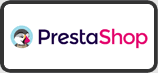 Prestashop