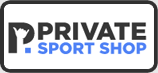 Private Sport Shop