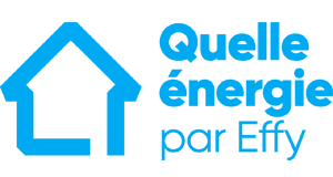 Logo QuelleEnergie