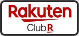 Club R Rakuten