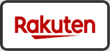 Rakuten