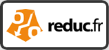 Reduc.fr