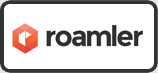 Roamler