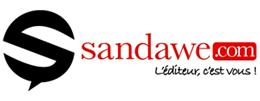 Logo Sandawe