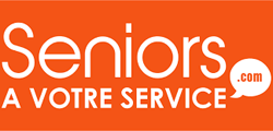 Seniors à votre service