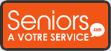 Seniors à votre service