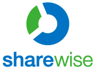 ShareWise