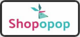 Shopopop