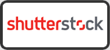 ShutterStock