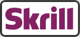 Skrill