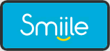 Smiile