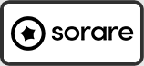 Sorare