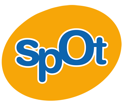 Spot PMU