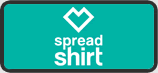 Spreadshirt