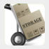 Stockage