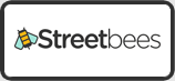 Streetbees