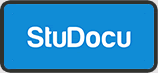 StuDocu