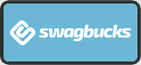 Swagbucks