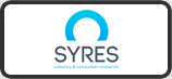 Syres