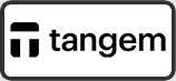 Tangem