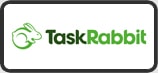 TaskRabbit