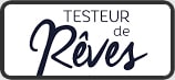 Testeur de Rêves