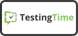 TestingTime