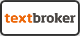 Textbroker