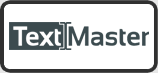 TextMaster