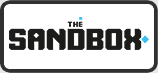 The Sandbox