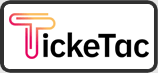 Ticketac