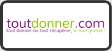 toutdonner.com