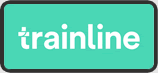 Trainline