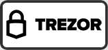 Trezor