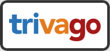 trivago