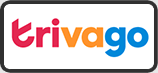 trivago