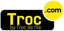 Troc.com