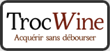 TrocWine