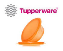 Tupperware