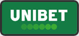 Unibet Poker